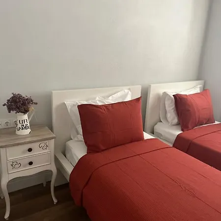 Kalyas Bozcaada Bagevleri * Canakkale