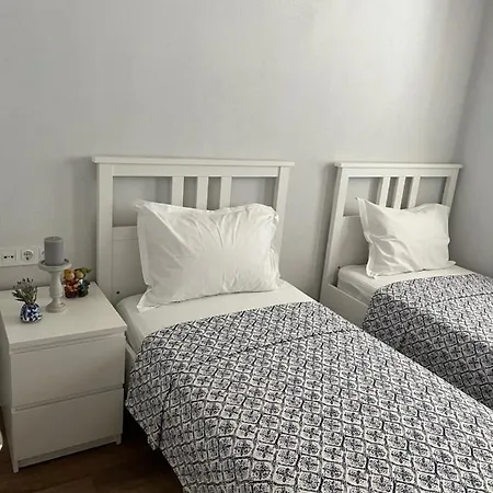 Kalyas Bozcaada Bagevleri Canakkale